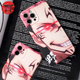Coque iPhone Ryomen Sukuna - Jujutsu Kaisen™