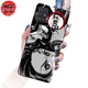 Coque Iphone Tanjiro & Nezuko - Demon Slayer™