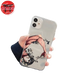Coque iPhone Titan Assaillant- Attaque des Titans™