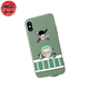 Coque iPhone Zoro - One Piece™