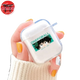 Coques Airpods Izuku Midoriya - My Hero Academia™