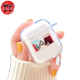 Coques Airpods Shoto Todoroki - My Hero Academia™