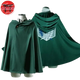 Cosplay Cape Bataillon d'exploration - Attaque des Titans™