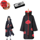 Cosplay Itachi Uchiha - Naruto™