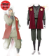 Cosplay Jiraya - Naruto™