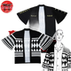 Cosplay Kimono Draken - Tokyo Revengers™