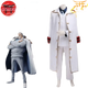 Cosplay Monkey D. Garp - One Piece™