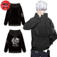 Cosplay Pull Satoru Gojo - Jujutsu Kaisen™