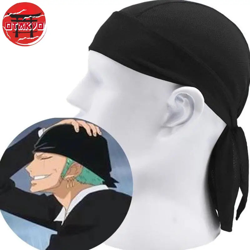 Cosplay Roronoa Zoro - One Piece