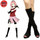 Cosplay Sakura Haruno - Naruto Shippuden™