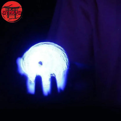 Cosplay Spiral Ball Rasengan Naruto - Décoration