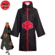 Cosplay Tobi - Naruto™