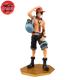 Figurine Ace 