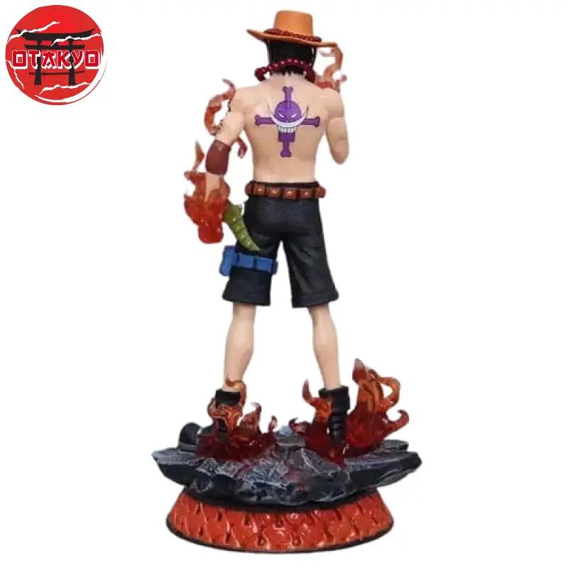 figurine-ace-d-one-piece™