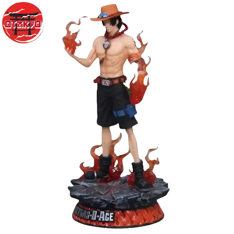 figurine-ace-d-one-piece™