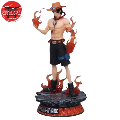 figurine-ace-d-one-piece™