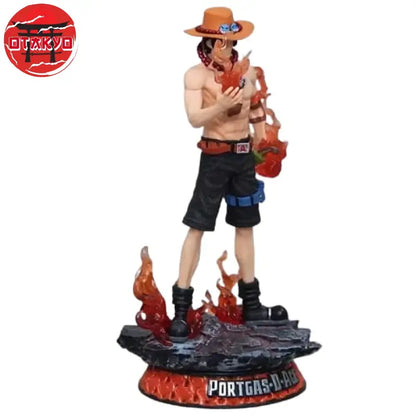 figurine-ace-d-one-piece™