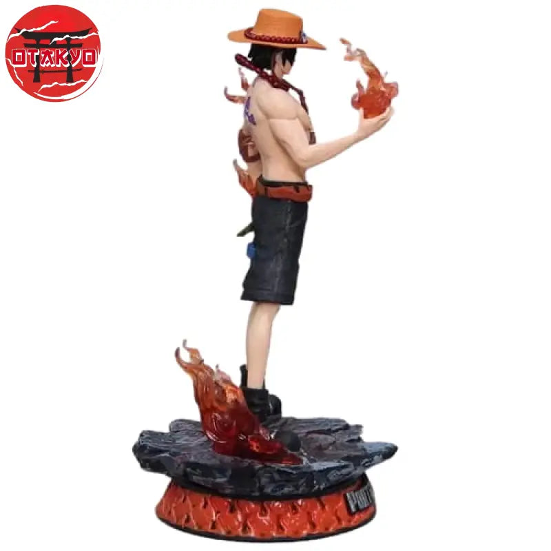 figurine-ace-d-one-piece™