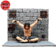 Figurine Ace 
