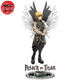 Figurine Acrylique Armin - Attaque des Titans™