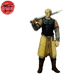 Figurine Acrylique Askeladd - Vinland Saga™