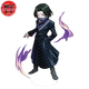Figurine Acrylique Feitan - Hunter x Hunter™