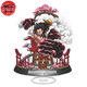 Figurine Acrylique Gear 4 - One Piece™