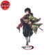 Figurine Acrylique Giyu - Demon Slayer™