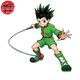 Figurine Acrylique Gon - Hunter x Hunter™