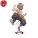 Figurine Acrylique Inosuke - Demon Slayer™