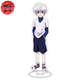 Figurine Acrylique Kilua - Hunter x Hunter™
