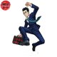 Figurine Acrylique Leorio - Hunter x Hunter™