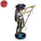 Figurine Acrylique Light - Death Note™