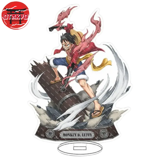 figurine-acrylique-luffy-one-piece™