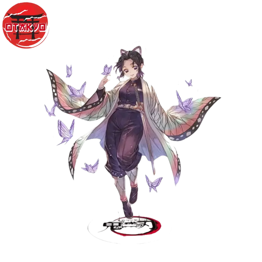 figurine-acrylique-shinobu-demon-slayer™
