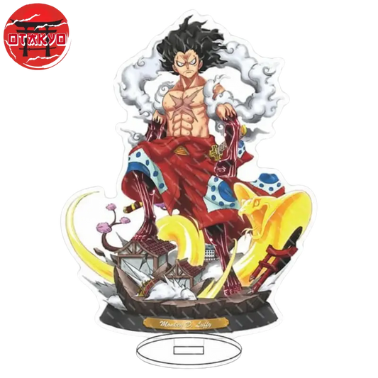 figurine-acrylique-snakeman-one-piece™