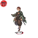 Figurine Acrylique Tanjiro - Demon Slayer™
