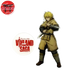 Figurine Acrylique Thorfinn - Vinland Saga™