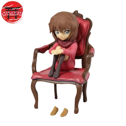 figurine-ai-haibara-detective-conan™