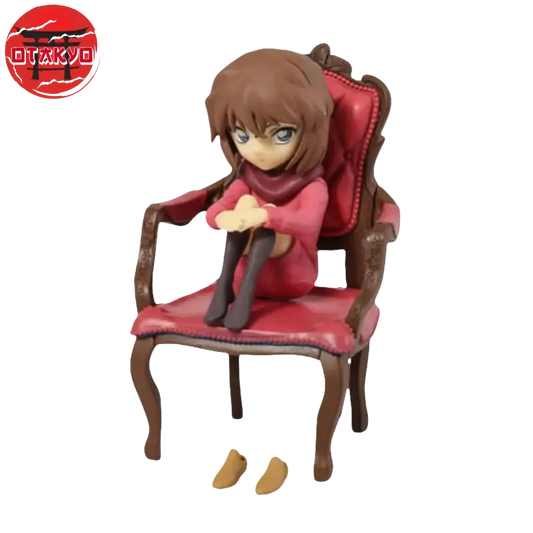 figurine-ai-haibara-detective-conan™