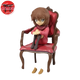 Figurine Ai Haibara - Detective Conan™