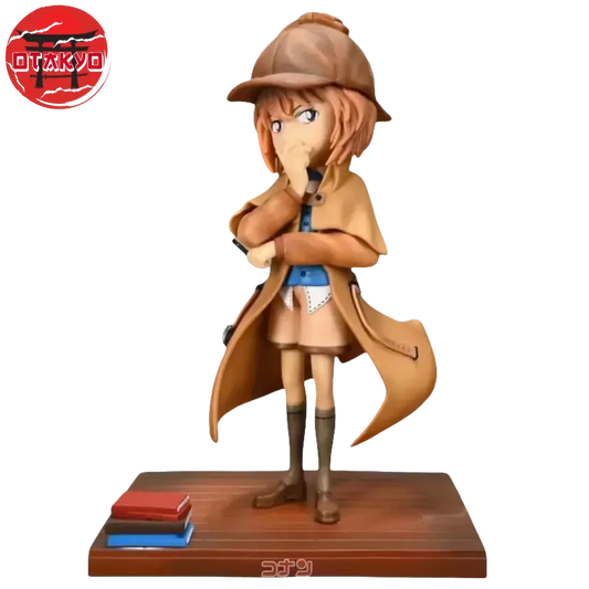 figurine-ai-haibara-detective-detective-conan-™