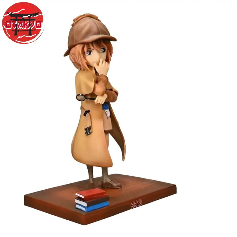 figurine-ai-haibara-detective-detective-conan-™