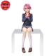 Figurine Aira Shiratori - Dandadan™