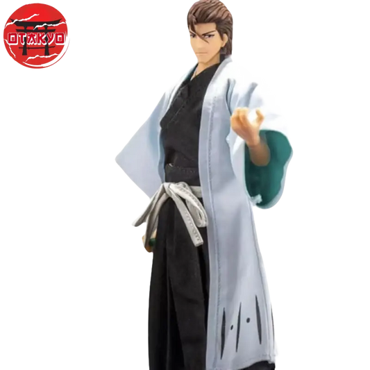Figurine Bleach - Bleach™ - Otakyo
