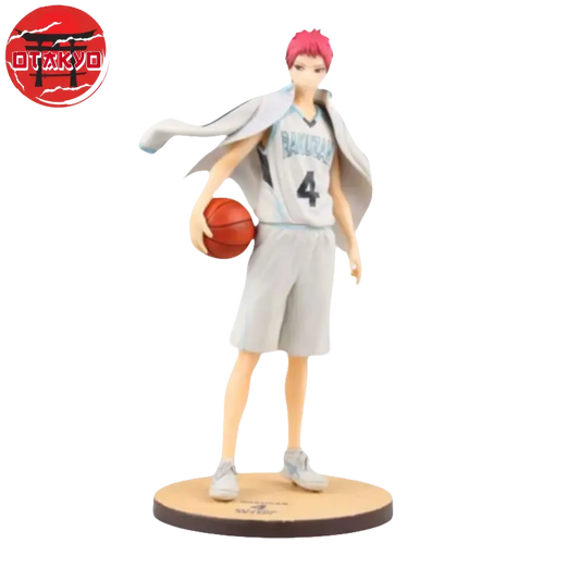 figurine-akashi-seijuro-kuroko-no-basket™