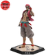 Figurine Akaza 
