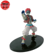 Figurine Akaza - Demon Slayer™
