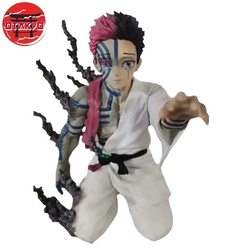 figurine-akaza-mi-humain-demon-slayer™