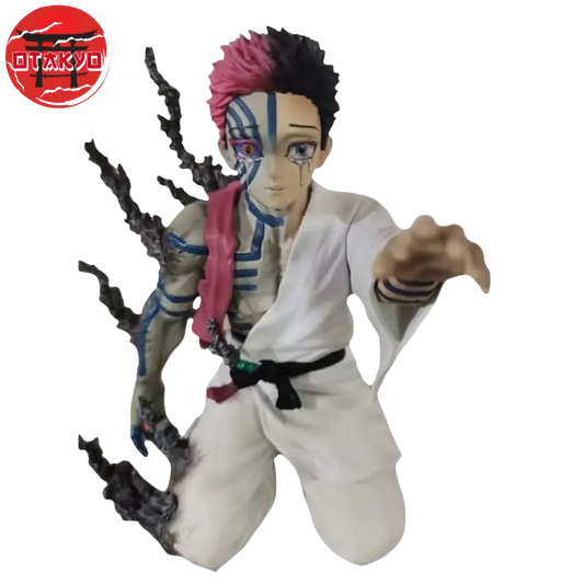 figurine-akaza-mi-humain-demon-slayer™